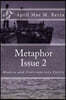 Metaphor Issue 2: Modern and Contemporary Poetry