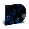 Kiss - Creatures Of The Night (40th Anniversary Edition)(Remastered)(Half-Speed Mastered)(180g LP)