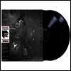 Who - Quadrophenia (Half-Speed Mastered)(180g 2LP)