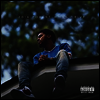J. Cole - 2014 Forest Hills Drive (CD)