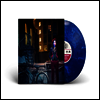 Hurray For The Riff Raff - Navigator (Ltd)(Colored LP)