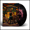 Hurray For The Riff Raff - Small Town Heroes (Ltd)(Colored LP)