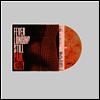 Paul Kelly - Fever Longing Still (Ltd)(Colored LP)