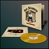 Ron Sexsmith - Cobblestone Runway (Ltd)(180g Colored LP)