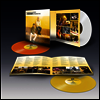 Cracker - Alternative History: A Cracker Retrospective (Ltd)(180g Colored 3LP)