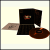 Hozier - Unreal Unearth Unending (Ltd)(Colored LP)