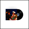 Wham! - Last Christmas (40th Anniversary Edition)(EP)(LP)