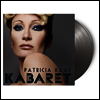Patricia Kaas - Kabaret (Ltd)(180g Colored LP)