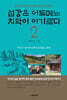 섬강은 어드메뇨 치악이 여기로다 2