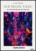 AI ART BOOK OUR TRAVEL TALES