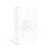 트와이스 (TWICE)  2025 Season's Greetings [Collector]