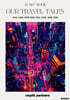 AI ART BOOK OUR TRAVEL TALES