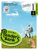 리더스뱅크 Reader's Bank Level 1