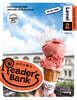 리더스뱅크 Reader's Bank Level 2