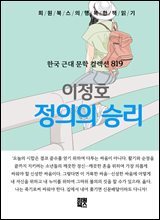 상품명