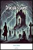 Dracula’s Guest