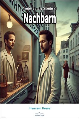 Nachbarn