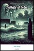 The Mystery of the Sea