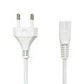 Soopii AC 8자 전원코드 파워 케이블 3m 전원선 전원케이블