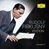 루돌프 피르쿠슈니 에디션 (Rudolf Firkusny Edition)