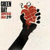 Green Day (그린 데이) - 7집 American Idiot [스플릿 컬러 8LP]