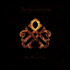 Mournful Congregation - Book Of Kings (LP)