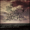 Von Hertzen Brothers - In Murmuration (LP)