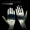 A Place To Bury Strangers - Synthesizer (LP)