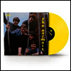 Animals - The Animals (Ltd)(Colored LP)