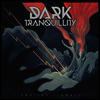 Dark Tranquillity - Endtime Signals (LP)