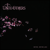Unto Others - Never Neverland (Picture LP)
