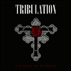 Tribulation - Sub Rosa In Aeternum (LP)