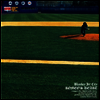 Blankey Jet City (블랭키 젯 시티) - Romeo's Heart (180g 2LP)