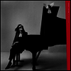 Melody Gardot - The Essential: The Very Best of Melody Gardot (2UHQCD)(일본반)