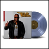 Flo Rida - Now Playing (Ltd)(Clear LP)