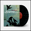 Sixpence None The Richer - Divine Discontent (Ltd)(Clear LP)