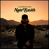 Nate Smith - California Gold (140g 2LP)