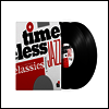 Various Artists - Timeless Jazz Classics 1 (180g)(2LP)