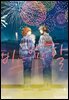 비 오는 밤의 달 06권