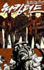 워킹데드 Walking Dead 17