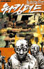 워킹데드 Walking Dead 20