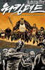 워킹데드 Walking Dead 21