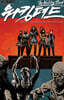 워킹데드 Walking Dead 22