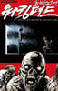 워킹데드 Walking Dead 23