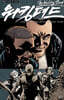 워킹데드 Walking Dead 25