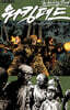 워킹데드 Walking Dead 26