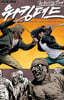 워킹데드 Walking Dead 27