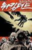 워킹데드 Walking Dead 28