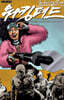 워킹데드 Walking Dead 29
