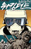 워킹데드 Walking Dead 30